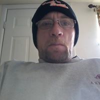 Kent Weeks Photo 20