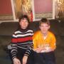 Nancy Tidwell Photo 16