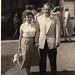 Jean Clifford Photo 14