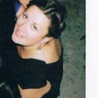 Aimee Guthrie Photo 15