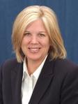 Lisa Conner Photo 1