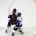 Daryl Travis Photo 16