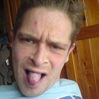 Christopher Oxley Photo 16