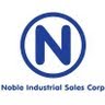Rick Noble Photo 12