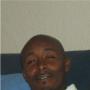 Terry Snipes Photo 10