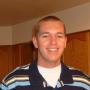 Danny Lamb Photo 18
