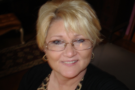 Cindy Staley Photo 16