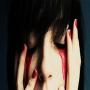 Lillian Gray Photo 39