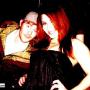 Victoria Copeland Photo 35