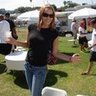 Sara Witt Photo 27