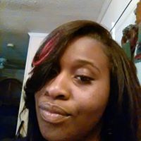 Shamika Harris Photo 16