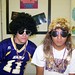 Joe Hendricks Photo 32