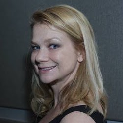 Carole Baldwin Photo 11