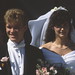 Susan Hertz Photo 20
