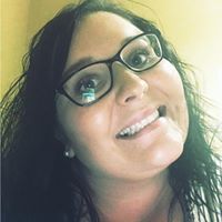Nicole Stuart Photo 5