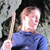 Jennifer Adair Photo 26