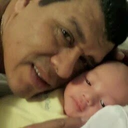 Nelson Aguirre Photo 10