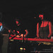 Wendy Clement Photo 22