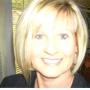 Valerie Perkins Photo 29