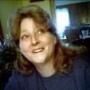 Linda Burns Photo 24