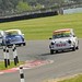 David Berney Photo 5
