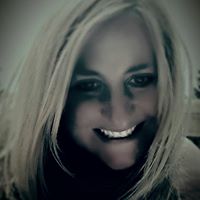 Jennifer Painter Photo 32