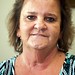 Debra Leclair Photo 21