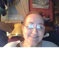 Kathy Dahlke Photo 15