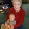 Jane Heim Photo 14
