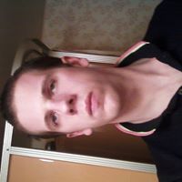 Daniel Lawrence Photo 19