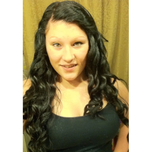Heather Ashton Photo 37