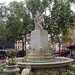 Albert Grant Photo 21