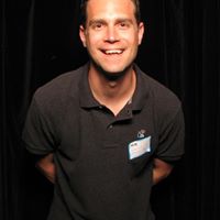 Mike Robins Photo 24