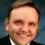 Jerry Thacker Photo 14