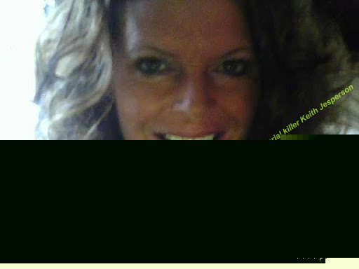 Anne Hunter Photo 16