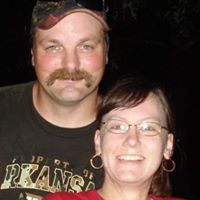 Jaclyn Howard Photo 11
