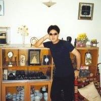 Syed Aamir Photo 25