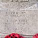 Frank Birch Photo 13