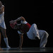 Sara Goodwin Photo 31