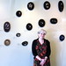 Pamela Moon Photo 36