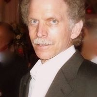Jeffrey Marcus Photo 28