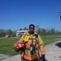 Randall Weber Photo 23