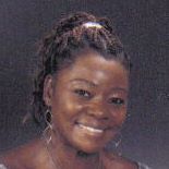 Linda Alston Photo 9