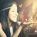 Kathryn Rains Photo 7