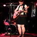 Karen Vogt Photo 33