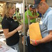 Heather Donohue Photo 11