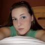 Christina Ellis Photo 23