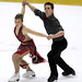 Catherine Browne Photo 15