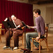 Edwin Doyle Photo 13