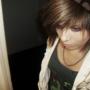 Maria Ratliff Photo 15